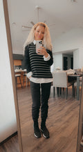 Load image into Gallery viewer, ALALA Breeze Sweatshirt-FINAL SALE
