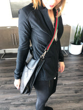 Load image into Gallery viewer, The Wanderlust Collection - Black
