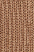 Load image into Gallery viewer, Half-Cardigan Stitch Arm Warmers
