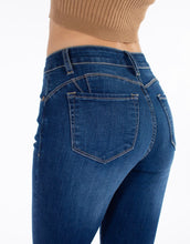 Load image into Gallery viewer, Booty Booster Jeans
