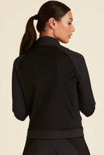 Load image into Gallery viewer, ALALA Ace Jacket
