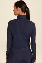 Load image into Gallery viewer, ALALA Ace Jacket
