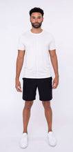 Load image into Gallery viewer, Drawstring Shorts with Pockets
