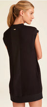 Load image into Gallery viewer, ALALA Plie Dress

