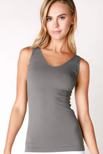 Load image into Gallery viewer, Reversible Tank Top
