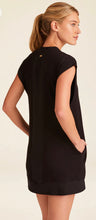 Load image into Gallery viewer, ALALA Plie Dress
