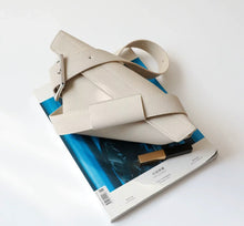 Load image into Gallery viewer, Geometric Bag
