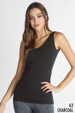 Load image into Gallery viewer, Reversible Tank Top
