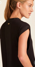 Load image into Gallery viewer, ALALA Plie Dress
