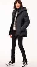 Load image into Gallery viewer, Midtown Winter Puffer Jacket
