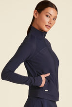 Load image into Gallery viewer, ALALA Ace Jacket
