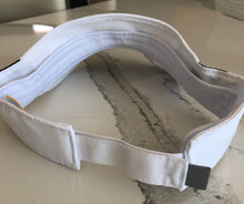 Load image into Gallery viewer, Visor - Surfboards
