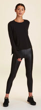 Load image into Gallery viewer, ALALA Long Sleeve Breakers Tee

