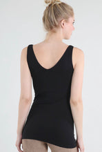 Load image into Gallery viewer, Reversible Tank Top
