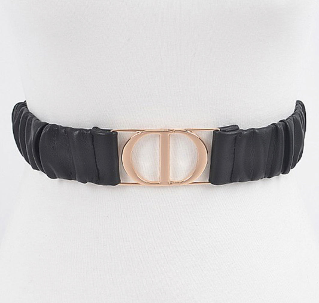 CD BELT