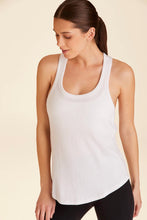 Load image into Gallery viewer, Indio Rib Tank
