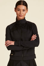 Load image into Gallery viewer, ALALA Ace Jacket
