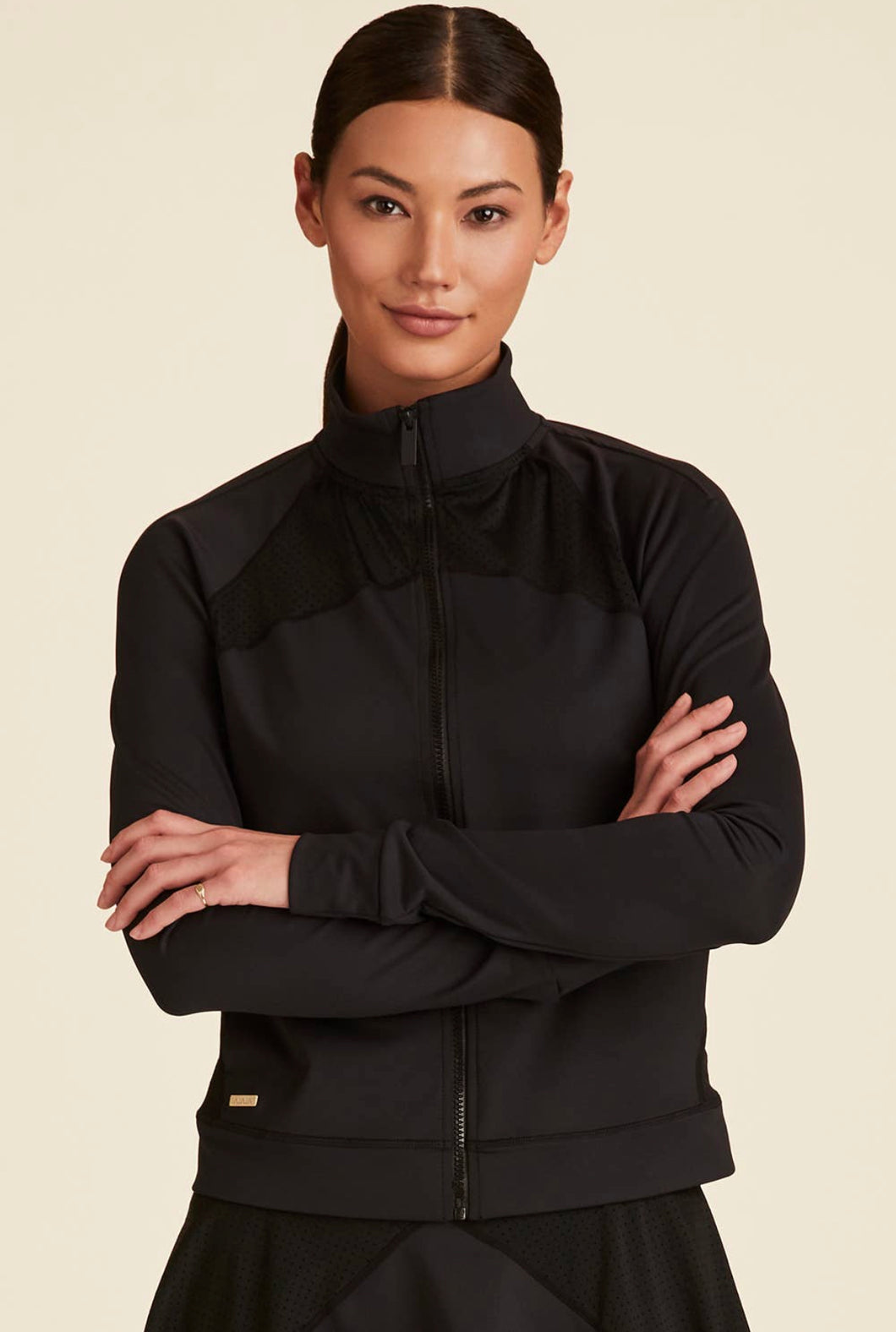 ALALA Ace Jacket