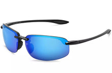 Load image into Gallery viewer, Polarized Rimless 100% UV Protection Sunglasses
