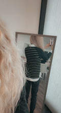 Load image into Gallery viewer, ALALA Breeze Sweatshirt-FINAL SALE
