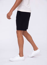 Load image into Gallery viewer, Drawstring Shorts with Pockets
