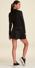 Load image into Gallery viewer, ALALA Ace Jacket
