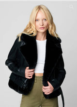 Load image into Gallery viewer, PERFECT NIGHT JACKET
