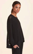 Load image into Gallery viewer, Alala-Heron Sweatshirt

