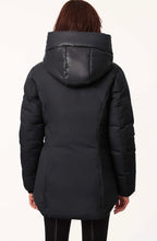Load image into Gallery viewer, Midtown Winter Puffer Jacket
