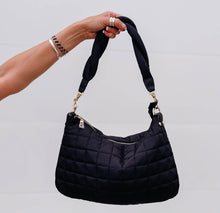 Load image into Gallery viewer, Bentley Braided Hangbag
