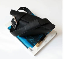 Load image into Gallery viewer, Geometric Bag

