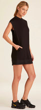 Load image into Gallery viewer, ALALA Plie Dress
