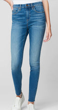 Load image into Gallery viewer, CASUAL FRIDAY THE GREAT JONES BLANK NYC
