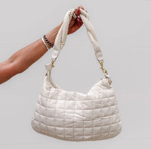 Load image into Gallery viewer, Bentley Braided Hangbag

