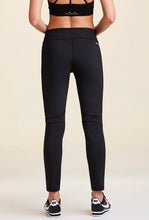 Load image into Gallery viewer, ALALA Fast Track Pant - FINAL SALE
