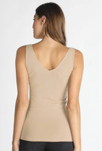 Load image into Gallery viewer, Reversible Tank Top
