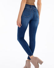 Load image into Gallery viewer, Booty Booster Jeans
