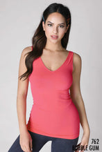Load image into Gallery viewer, Reversible Tank Top
