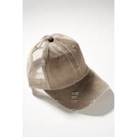 Load image into Gallery viewer, Ripped and Washed Solid Baseball Caps
